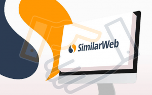 提升SimilarWeb流量的方法有哪些?- Zhima BOX|Similarweb流量提升专家