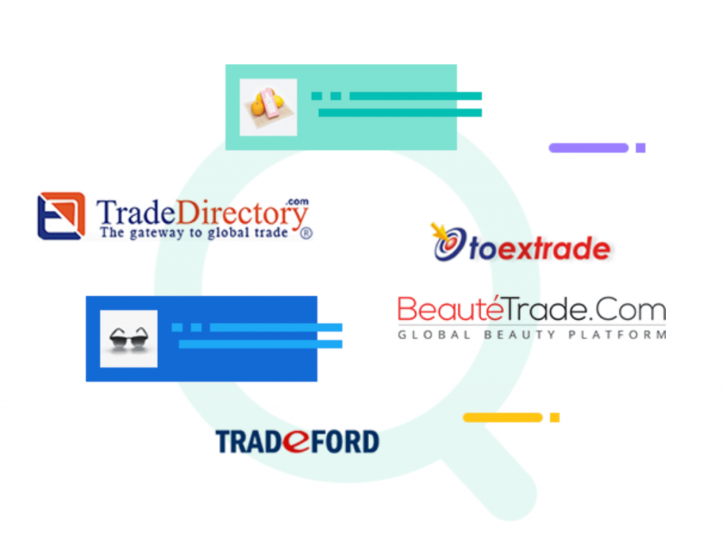 图片[5]- Zhima BOX｜Similarweb流量提升专家区块链项目Google SEO代运营，助您获取长效免费的自然流量