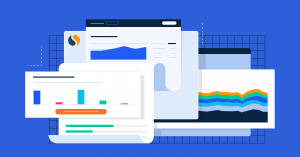 Web3项目提升Similarweb流量:如何发挥短期优势?- Zhima BOX|Similarweb流量提升专家
