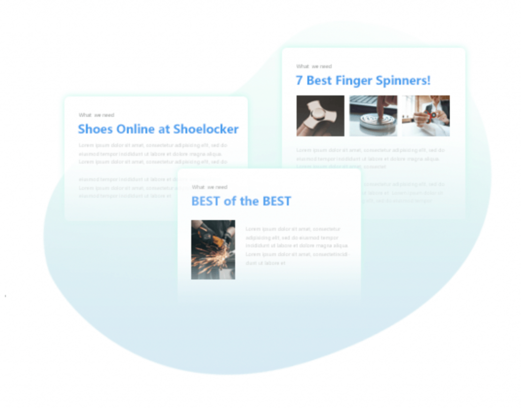 图片[3]- Zhima BOX｜Similarweb流量提升专家区块链项目Google SEO代运营，助您获取长效免费的自然流量