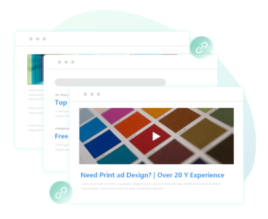 图片[4]- Zhima BOX｜Similarweb流量提升专家区块链项目Google SEO代运营，助您获取长效免费的自然流量