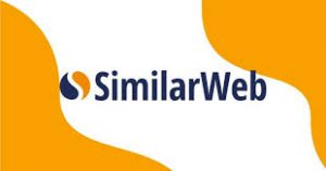 Similrweb刷量价格表|如何提升Similrweb流量- Zhima BOX|Similarweb流量提升专家