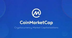 交易所如何快速上线CoinMarketCap,怎么提升CMC排名?- Zhima BOX|Similarweb流量提升专家