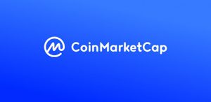 交易所上线CMC的价格表|交易所如何提升CoinmarketCap(CMC)排名- Zhima BOX|Similarweb流量提升专家
