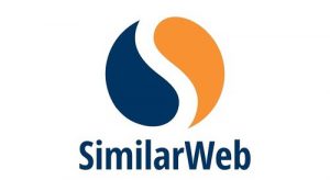 将不同国家/地区的优质流量吸引到您的网站,提升Alexa排名- Zhima BOX|Similarweb流量提升专家