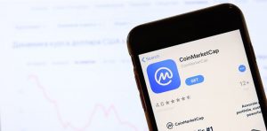 CMC现货&合约排名榜常见问题解答- Zhima BOX|Similarweb流量提升专家