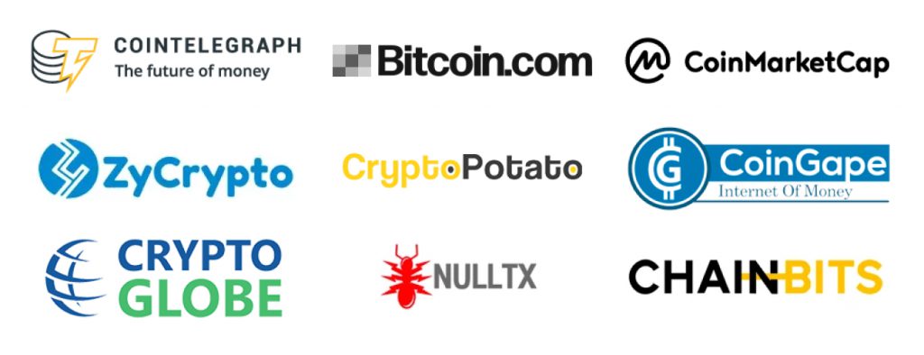 图片[2]- Zhima BOX｜Similarweb流量提升专家海外币圈媒体投放价格｜全球媒体资源100%覆盖