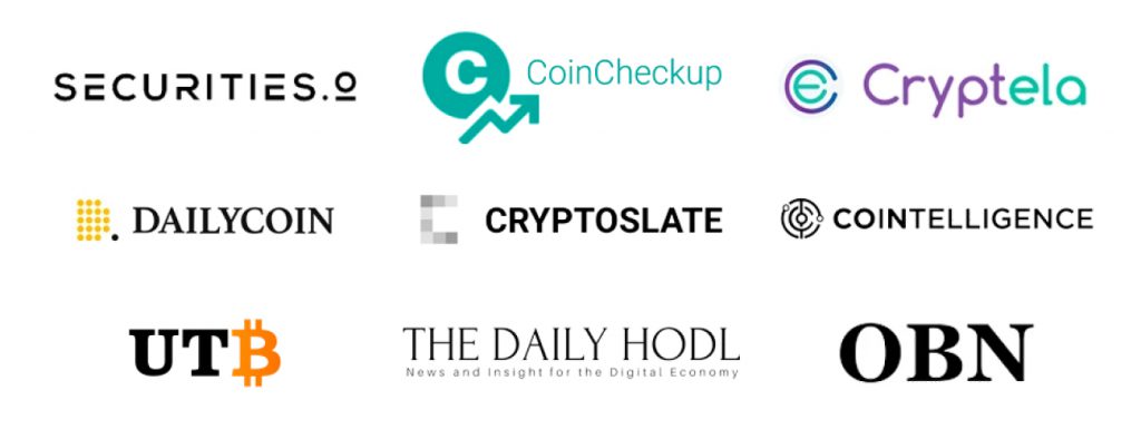 图片[4]- Zhima BOX｜Similarweb流量提升专家海外币圈媒体投放价格｜全球媒体资源100%覆盖