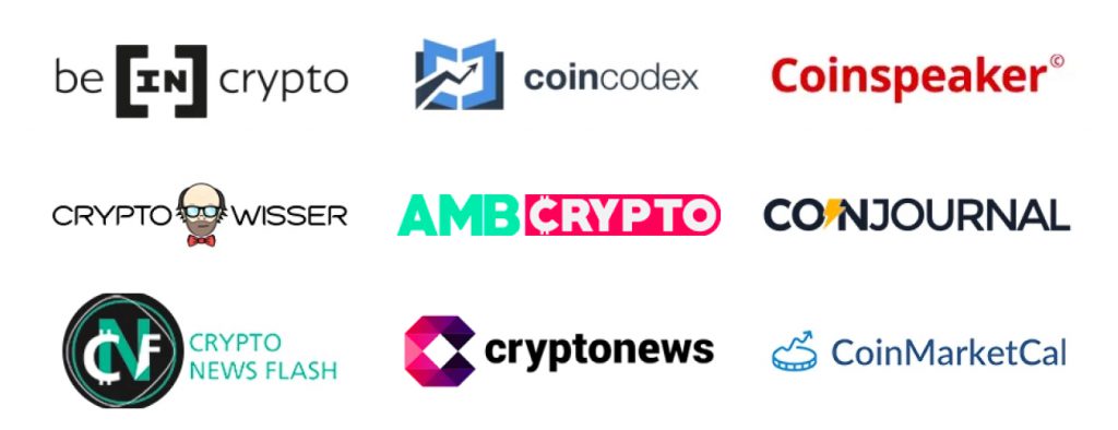 图片[3]- Zhima BOX｜Similarweb流量提升专家海外币圈媒体投放价格｜全球媒体资源100%覆盖